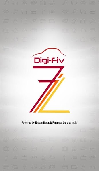 Run android online APK DIGI-FIV from MyAndroid or emulate DIGI-FIV using MyAndroid Run android online APK DIGI-FIV from MyAndroid or emulate DIGI-FIV using MyAndroid