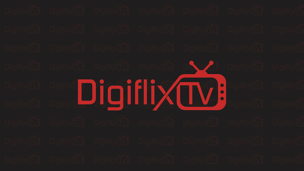 Run android online APK DigiflixTV:Movies app Made In  from MyAndroid or emulate DigiflixTV:Movies app Made In  using MyAndroid