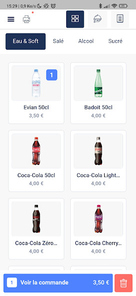 Run android online APK digifood from MyAndroid or emulate digifood using MyAndroid Run android online APK digifood from MyAndroid or emulate digifood using MyAndroid