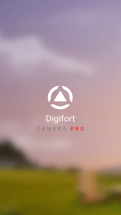 Emulate iPhone app Digifort Mobile Camera Pro using MyAndroid Emulate iPhone app Digifort Mobile Camera Pro using MyAndroid