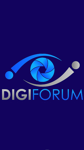 Run android online APK DigiForum from MyAndroid or emulate DigiForum using MyAndroid
