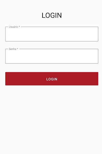 Run android online APK Digifred ACS from MyAndroid or emulate Digifred ACS using MyAndroid