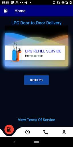 Run android online APK Digi GAS from MyAndroid or emulate Digi GAS using MyAndroid Run android online APK Digi GAS from MyAndroid or emulate Digi GAS using MyAndroid