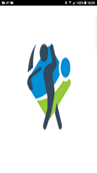 Run android online APK Digigolf Jugadores from MyAndroid or emulate Digigolf Jugadores using MyAndroid