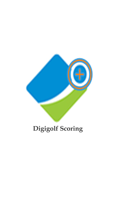 Emulate iPhone app digigolfscoring using MyAndroid