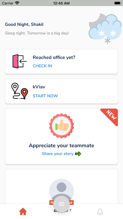Emulate iPhone app digiGO Office using MyAndroid Emulate iPhone app digiGO Office using MyAndroid
