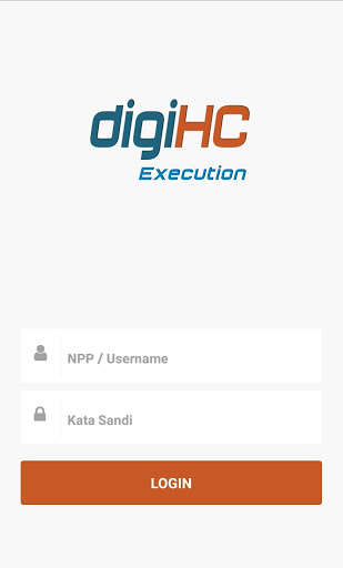 Run android online APK DigiHC Execution from MyAndroid or emulate DigiHC Execution using MyAndroid Run android online APK DigiHC Execution from MyAndroid or emulate DigiHC Execution using MyAndroid