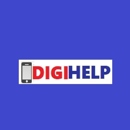 Run android online APK DigiHelp from MyAndroid or emulate DigiHelp using MyAndroid Run android online APK DigiHelp from MyAndroid or emulate DigiHelp using MyAndroid
