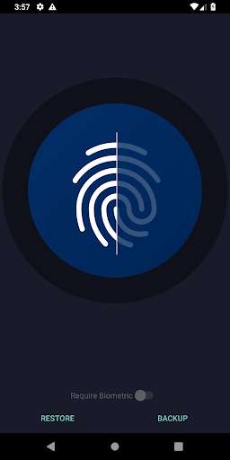 Run android online APK DigiID Simple from MyAndroid or emulate DigiID Simple using MyAndroid
