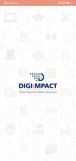 Run android online APK DIGIiMPACT from MyAndroid or emulate DIGIiMPACT using MyAndroid Run android online APK DIGIiMPACT from MyAndroid or emulate DIGIiMPACT using MyAndroid