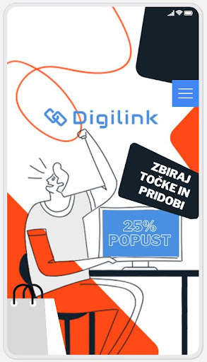 Run android online APK Digilink from MyAndroid or emulate Digilink using MyAndroid Run android online APK Digilink from MyAndroid or emulate Digilink using MyAndroid