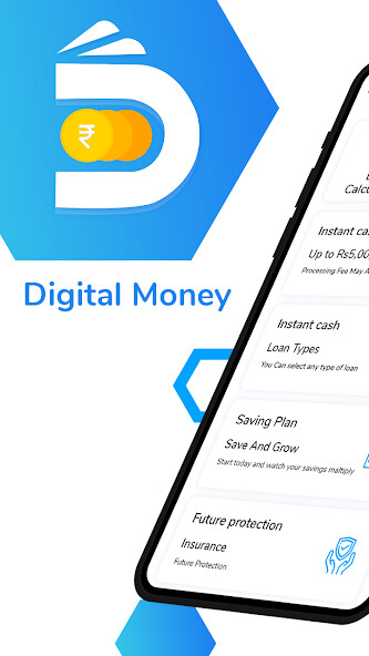 Run android online APK Digi Loan - Instant Cash App from MyAndroid or emulate Digi Loan - Instant Cash App using MyAndroid Run android online APK Digi Loan - Instant Cash App from MyAndroid or emulate Digi Loan - Instant Cash App using MyAndroid