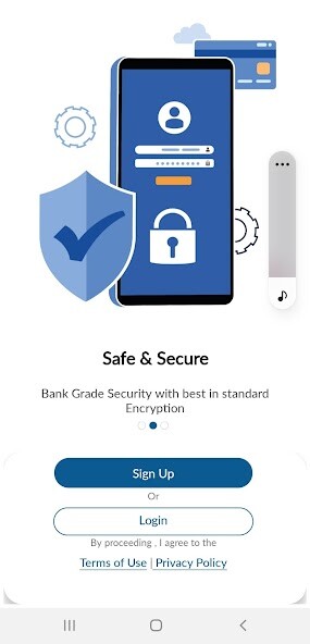 Run android online APK Digi loans from MyAndroid or emulate Digi loans using MyAndroid Run android online APK Digi loans from MyAndroid or emulate Digi loans using MyAndroid