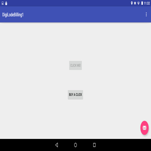 Run android online APK DigiLodeBilling1 from MyAndroid or emulate DigiLodeBilling1 using MyAndroid