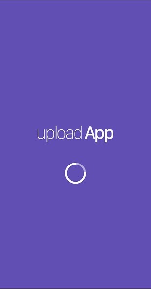 Run android online APK digiloker.id from MyAndroid or emulate digiloker.id using MyAndroid