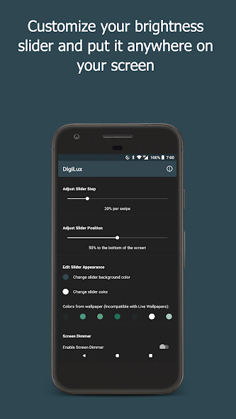 Run android online APK DigiLux: Fingerprint Gestures from MyAndroid or emulate DigiLux: Fingerprint Gestures using MyAndroid Run android online APK DigiLux: Fingerprint Gestures from MyAndroid or emulate DigiLux: Fingerprint Gestures using MyAndroid