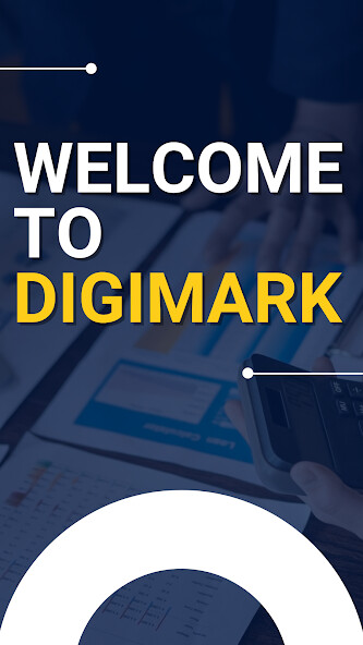 Emulate Android APK DigiMark Emulate Android APK DigiMark