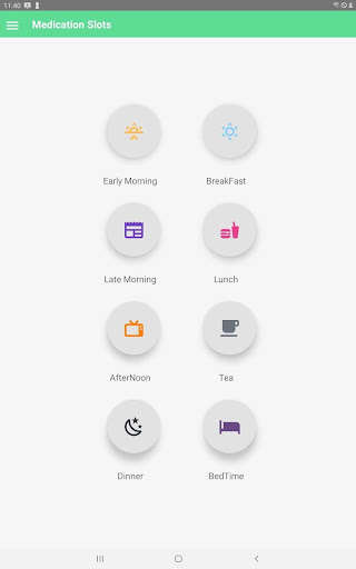 Run android online APK Digimedchart from MyAndroid or emulate Digimedchart using MyAndroid