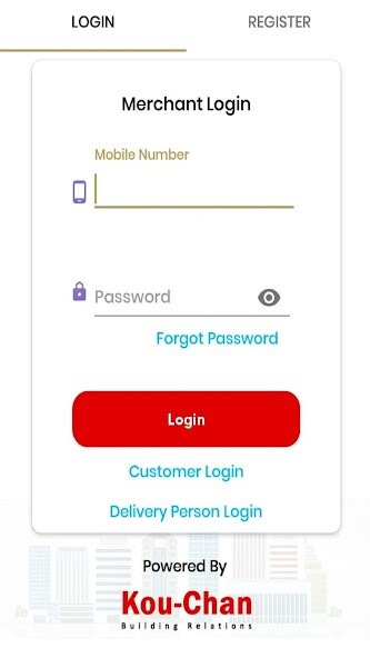 Run android online APK Digi Merchants from MyAndroid or emulate Digi Merchants using MyAndroid Run android online APK Digi Merchants from MyAndroid or emulate Digi Merchants using MyAndroid