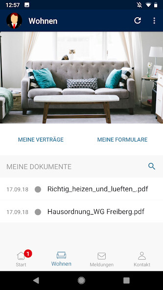 Run android online APK DIGI.Mitgliederportal from MyAndroid or emulate DIGI.Mitgliederportal using MyAndroid Run android online APK DIGI.Mitgliederportal from MyAndroid or emulate DIGI.Mitgliederportal using MyAndroid