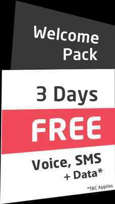 Emulate Android APK Digimore Emulate Android APK Digimore