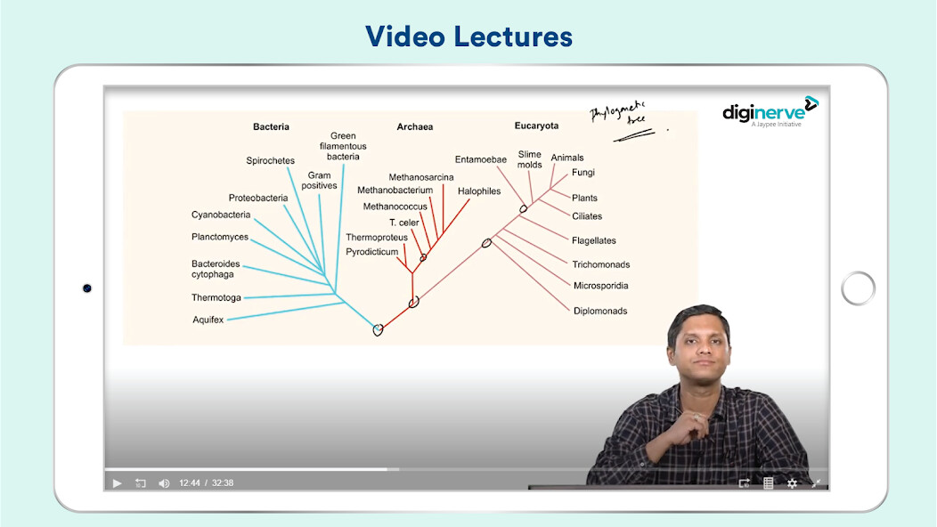 Run android online APK DigiNerve – Become A Top Doc from MyAndroid or emulate DigiNerve – Become A Top Doc using MyAndroid