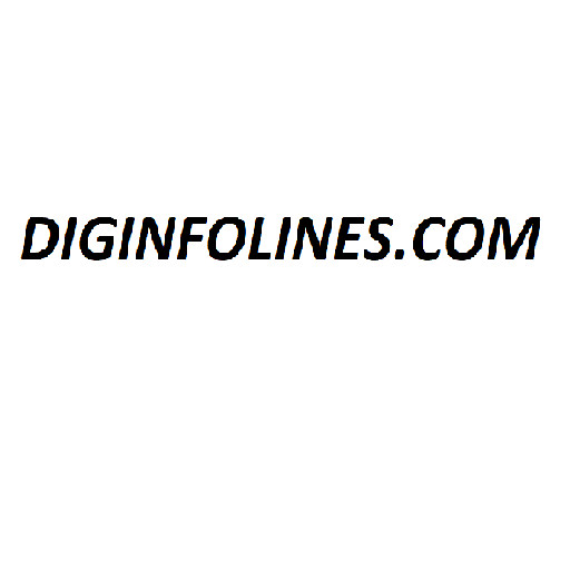Run android online APK Diginfolines from MyAndroid or emulate Diginfolines using MyAndroid Run android online APK Diginfolines from MyAndroid or emulate Diginfolines using MyAndroid