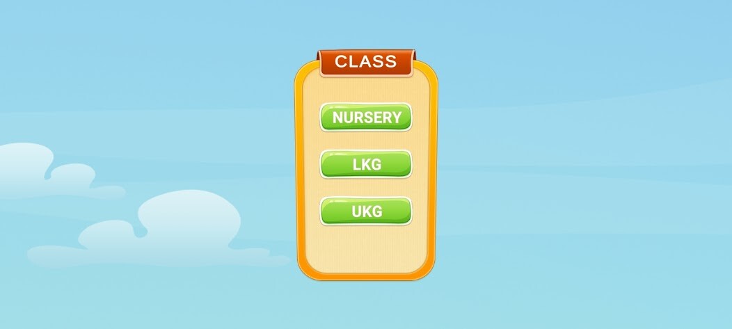 Run android online APK Digi Nurture Kids from MyAndroid or emulate Digi Nurture Kids using MyAndroid