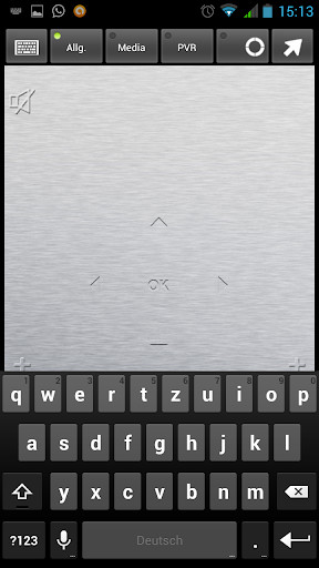 Run android online APK Digio-Control from MyAndroid or emulate Digio-Control using MyAndroid