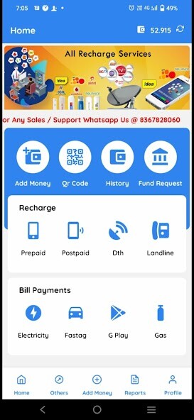 Run android online APK DIGI ONLINE B2B SERVICE from MyAndroid or emulate DIGI ONLINE B2B SERVICE using MyAndroid Run android online APK DIGI ONLINE B2B SERVICE from MyAndroid or emulate DIGI ONLINE B2B SERVICE using MyAndroid