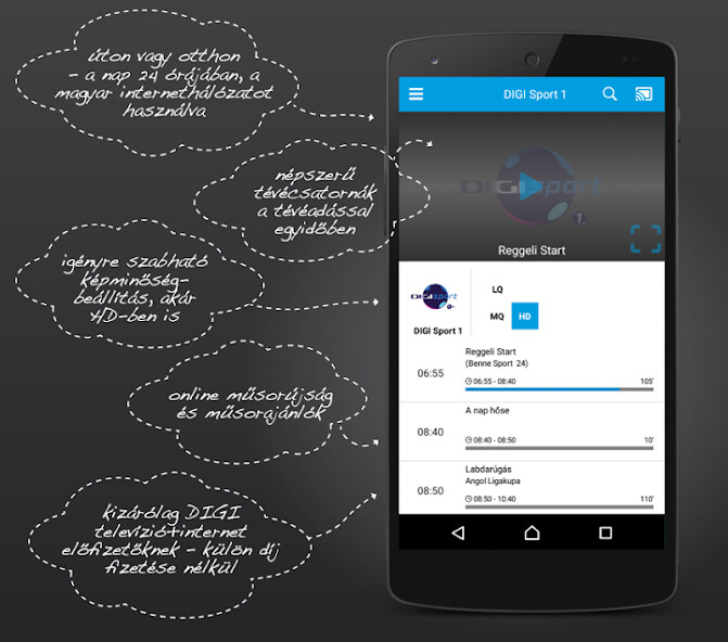 Run android online APK DIGI Online HU from MyAndroid or emulate DIGI Online HU using MyAndroid Run android online APK DIGI Online HU from MyAndroid or emulate DIGI Online HU using MyAndroid