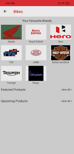 Run android online APK DIGI ON MOTORS from MyAndroid or emulate DIGI ON MOTORS using MyAndroid Run android online APK DIGI ON MOTORS from MyAndroid or emulate DIGI ON MOTORS using MyAndroid