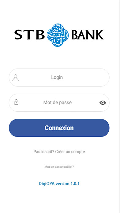 Run android online APK Digi OPA from MyAndroid or emulate Digi OPA using MyAndroid Run android online APK Digi OPA from MyAndroid or emulate Digi OPA using MyAndroid