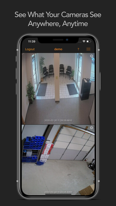 Emulate iPhone app Digiop GoMobile using MyAndroid Emulate iPhone app Digiop GoMobile using MyAndroid