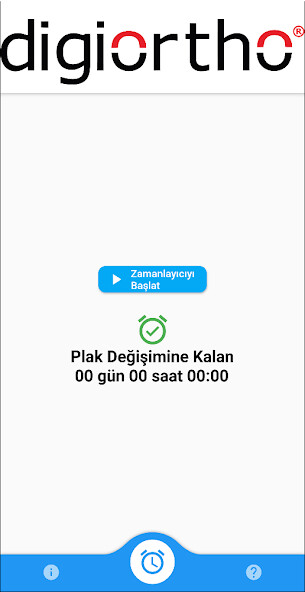 Run android online APK Digiortho from MyAndroid or emulate Digiortho using MyAndroid Run android online APK Digiortho from MyAndroid or emulate Digiortho using MyAndroid