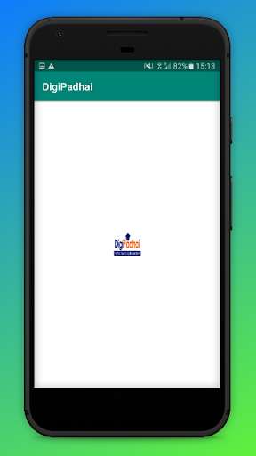 Run android online APK DigiPadhai from MyAndroid or emulate DigiPadhai using MyAndroid Run android online APK DigiPadhai from MyAndroid or emulate DigiPadhai using MyAndroid
