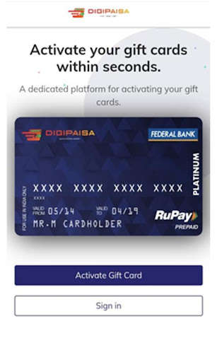 Run android online APK Digipaisa - Quick Digital Money from MyAndroid or emulate Digipaisa - Quick Digital Money using MyAndroid Run android online APK Digipaisa - Quick Digital Money from MyAndroid or emulate Digipaisa - Quick Digital Money using MyAndroid