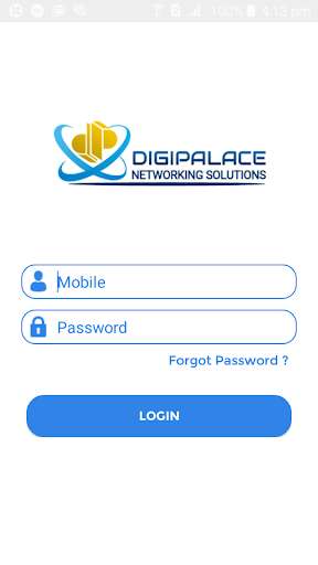 Run android online APK digipalacenetwork from MyAndroid or emulate digipalacenetwork using MyAndroid Run android online APK digipalacenetwork from MyAndroid or emulate digipalacenetwork using MyAndroid