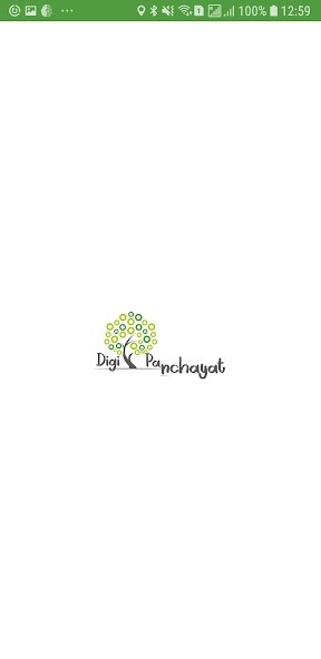 Run android online APK Digi Panchayat from MyAndroid or emulate Digi Panchayat using MyAndroid
