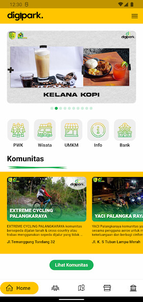 Run android online APK DigiPark from MyAndroid or emulate DigiPark using MyAndroid Run android online APK DigiPark from MyAndroid or emulate DigiPark using MyAndroid