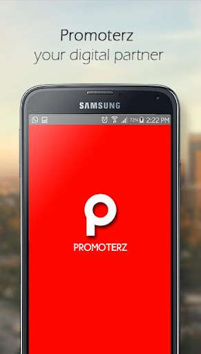 Emulate Android APK DigiPartner Emulate Android APK DigiPartner
