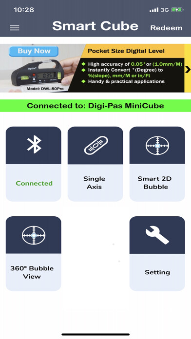 Run android online APK Digipas Smart Levels from MyAndroid or emulate Digipas Smart Levels using MyAndroid Run android online APK Digipas Smart Levels from MyAndroid or emulate Digipas Smart Levels using MyAndroid