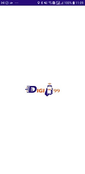Run android online APK Digi Pay 99 from MyAndroid or emulate Digi Pay 99 using MyAndroid Run android online APK Digi Pay 99 from MyAndroid or emulate Digi Pay 99 using MyAndroid