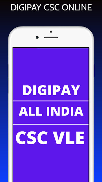 Run android online APK Digi Pay CSC All India VLE from MyAndroid or emulate Digi Pay CSC All India VLE using MyAndroid Run android online APK Digi Pay CSC All India VLE from MyAndroid or emulate Digi Pay CSC All India VLE using MyAndroid