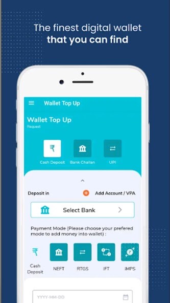 Run android online APK Digipayfast from MyAndroid or emulate Digipayfast using MyAndroid Run android online APK Digipayfast from MyAndroid or emulate Digipayfast using MyAndroid