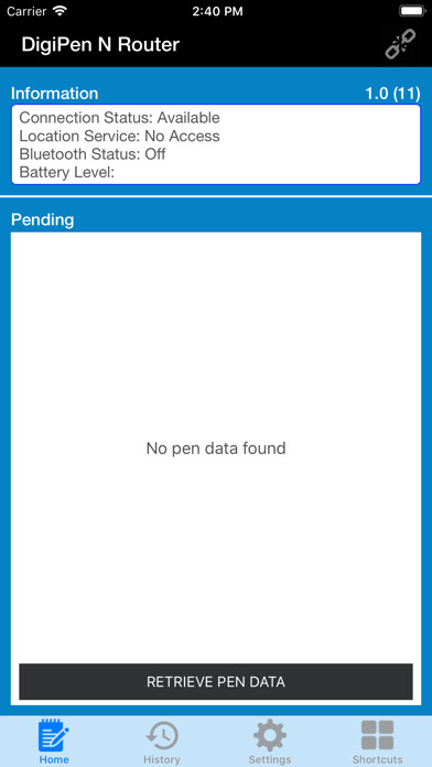Run android online APK DigiPen N Router from MyAndroid or emulate DigiPen N Router using MyAndroid Run android online APK DigiPen N Router from MyAndroid or emulate DigiPen N Router using MyAndroid