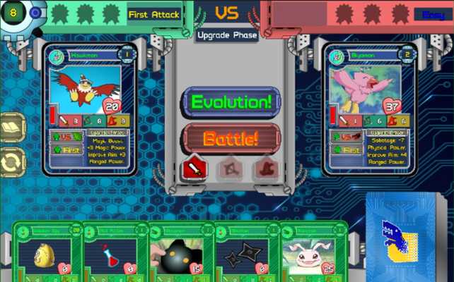 Emulate Android APK Digipet X Tamers Emulate Android APK Digipet X Tamers