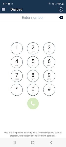 Run android online APK DiGiPhone Smart Connect from MyAndroid or emulate DiGiPhone Smart Connect using MyAndroid Run android online APK DiGiPhone Smart Connect from MyAndroid or emulate DiGiPhone Smart Connect using MyAndroid