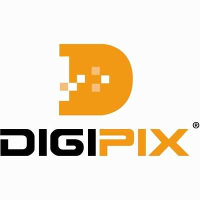 Emulate Android APK DigiPix
