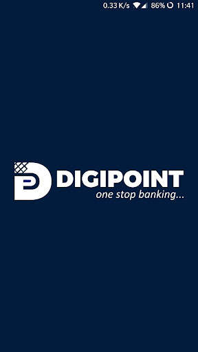 Run android online APK Digi Point from MyAndroid or emulate Digi Point using MyAndroid